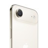 Apple iPhone Air - Gold πίσω όψη με κάμερα 48MP