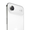 Apple iPhone Air - White πίσω όψη με κάμερα 48MP