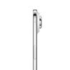 Apple iPhone Air - White πλαϊνή όψη