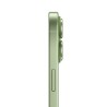 Apple iPhone 17 - Sage πλαϊνή όψη