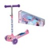 AS Λαμπάδα Scooter Plus Frozen Με Φωτιζόμενες Ρόδες (1500-50291) * AS Λαμπάδα Scooter Plus Frozen Με Φωτιζόμενες Ρόδες (1500-50291) *