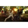 PS5 Yakuza 0 Director's Cut