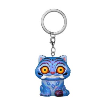 Funko Pocket Pop!: K-Pop...