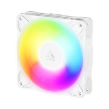ARCTIC P12 Pro REVERSE...