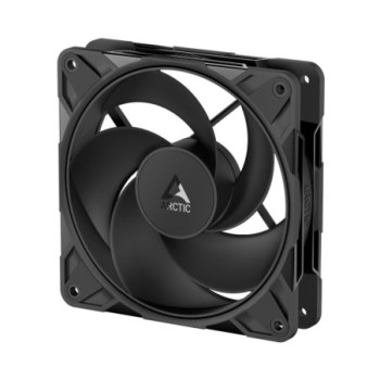 ARCTIC P12 Pro REVERSE -...