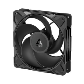 ARCTIC P14 Pro REVERSE -...