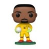Funko Pop! Football: France - Mike Maignan #79 Vinyl Figure Funko Pop! Football: France - Mike Maignan #79 Vinyl Figure
