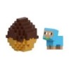 Mattel Minecraft: - Mini Eggs With Figure – Mc Mini Sheep (JJV76) Mattel Minecraft: - Mini Eggs With Figure – Mc Mini Sheep (JJV76)