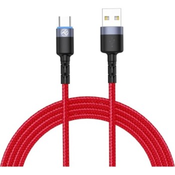 Tellur USB σε Type-C...