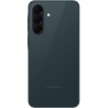 Samsung Galaxy A37 5G - Awesome Graygreen πίσω όψη με τριπλή κάμερα 50MP