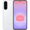 Samsung Galaxy A37 5G 8GB/256GB - Awesome White