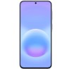 Samsung Galaxy A57 5G - Awesome Icyblue με ενεργή οθόνη SUPER AMOLED 6.7"