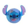 Giochi Preziosi: Stitch - Ζουληχτές Φιγούρες σε Κάψουλα (TTC53000) Giochi Preziosi: Stitch - Ζουληχτές Φιγούρες σε Κάψουλα (TTC53000)