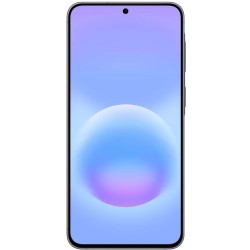 Samsung Galaxy A57 5G - Awesome Gray με ενεργή οθόνη SUPER AMOLED 6,7"