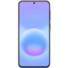 Samsung Galaxy A57 5G - Awesome Gray με ενεργή οθόνη SUPER AMOLED 6,7"