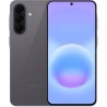 Samsung Galaxy A57 5G 8GB/256GB - Awesome Gray