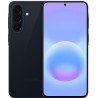 Samsung Galaxy A57 5G 8GB/256GB - Awesome Navy