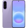 Samsung Galaxy A57 5G 8GB/128GB - Awesome Lilac