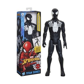 Hasbro Marvel: Titan Series...
