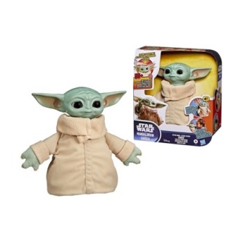 Hasbro Star Wars:...