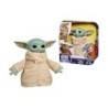 Hasbro Star Wars: Electronic Figures - Peaceful (G3088)