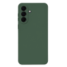 Θήκη Silky And Soft για Samsung Galaxy A57 - Σκούρο Πράσινο Θήκη Silky And Soft για Samsung Galaxy A57 - Σκούρο Πράσινο