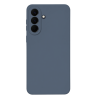 Θήκη Silky And Soft για Samsung Galaxy A57 - Γκρι