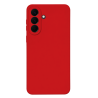 Θήκη Silky And Soft για Samsung Galaxy A57 - Κόκκινο