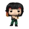 Funko Pop! Movies: Rambo First Blood Part II - John Rambo (with Explosive Arrow) #2004 Vinyl Figure Funko Pop! Movies: Rambo First Blood Part II - John Rambo (with Explosive Arrow) #2004 Vinyl Figure
