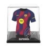 MyJersey: Barcelona - Raphinha (Home 25/26) (44MY00011) MyJersey: Barcelona - Raphinha (Home 25/26) (44MY00011)
