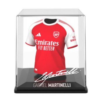 MyJersey: Arsenal -...