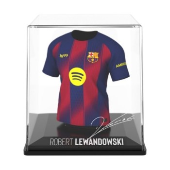 MyJersey: Barcelona -...
