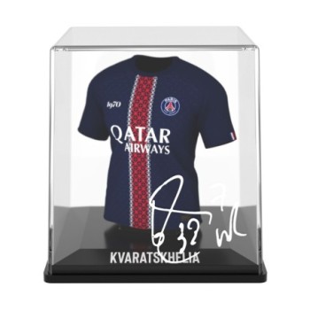 MyJersey: PSG -...