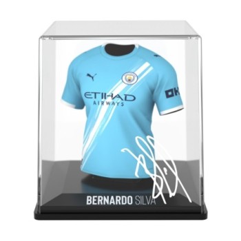 MyJersey: Manchester City -...