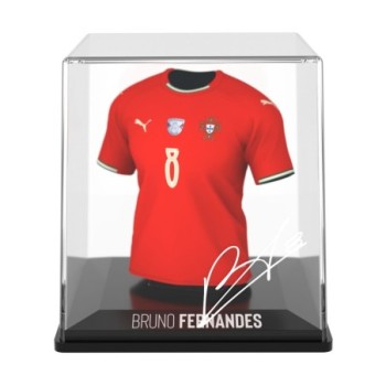 MyJersey: Portugal -...