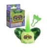 Hasbro Furby - Furblet Foodies Avo Kah (G3367)