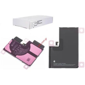 Γνήσια μπαταρία iPhone 13...