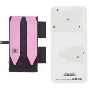 Γνήσια μπαταρία iPhone 14...