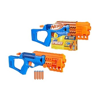 Hasbro Nerf: N Series...