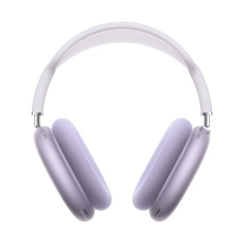 Apple AirPods Max 2 (2026)...