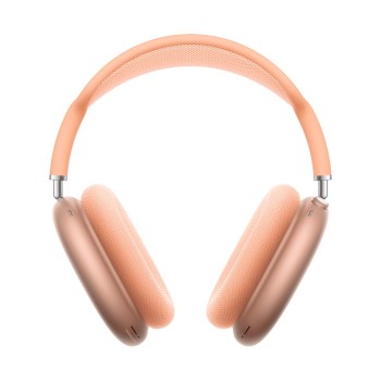 Apple AirPods Max 2 (2026)...