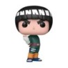 Funko Pop! Animation: Naruto - Rock Lee #2227 Vinyl Figure Funko Pop! Animation: Naruto - Rock Lee #2227 Vinyl Figure