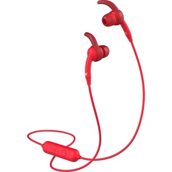 iFrogz Free Rein 2 In-ear...