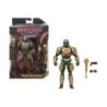 Mattel Masters Of The Universe (MOTU): Chronicles - Tri-Klops Action Figure (JKJ24)