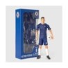 Banbo Toys: Chelsea Soccer - Enzo Fernandez Figure (20cm) (83484) Banbo Toys: Chelsea Soccer - Enzo Fernandez Figure (20cm) (83484)