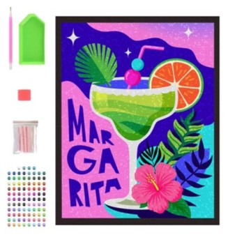 Splat Planet Σετ Diamond...