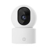 Xiaomi C201 IP Κάμερα Παρακολούθησης Wi-Fi Full HD 1080p με Αμφίδρομη Επικοινωνία