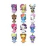 Funko Bitty Pop! Singles: My Little Pony (Blind Bag/Random) Vinyl Figures Funko Bitty Pop! Singles: My Little Pony (Blind Bag/Random) Vinyl Figures