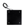 Creality Hot Bed Plate Kit for K2 SE Creality Hot Bed Plate Kit for K2 SE