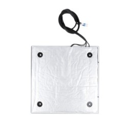 Creality Hot Bed Plate Kit for K2 SE